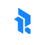 RoWeb Labs