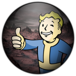 Wasteland Clothing