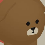 BearCuteSuper