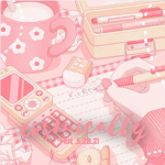 ⋆ cosmically ⋆