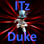 Itz Duke (Official Group)