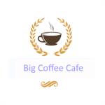 Big Coffee Cafe