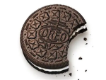 Shadow's group of oreo's