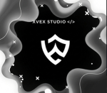 Xvex.