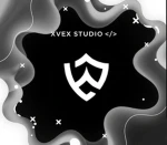 Xvex. Group Thumbnail
