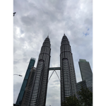 Malaysia Group Gang