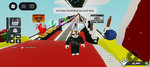 Alexregokstickmanred
