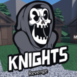 Knights Revenge Remastered