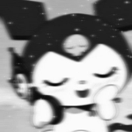 ~*N0 Boundaries*~