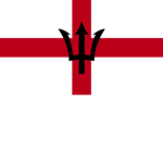 [SI] Svalbard Armed Forces