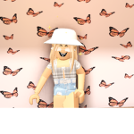 My Lush Fangroup