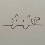 ċůʀsed