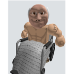 MrFries