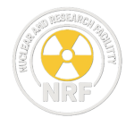 Nuclear and Research Facility