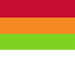 Malies Military
