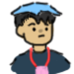 [-Electric Nation-]
