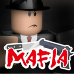 The special mafia