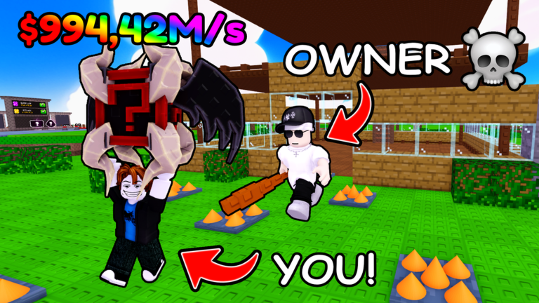Thumbnail removed