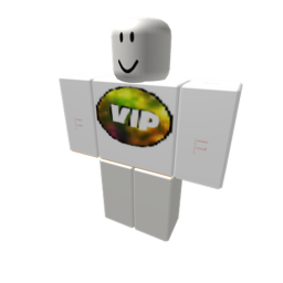 dirpylizards group shop
