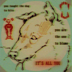 ~If you join your cool~