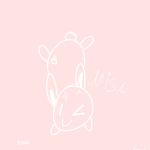 Ice Candy CAT