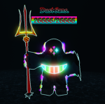 NocturneDevXD's Group