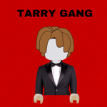 TARRY GANG