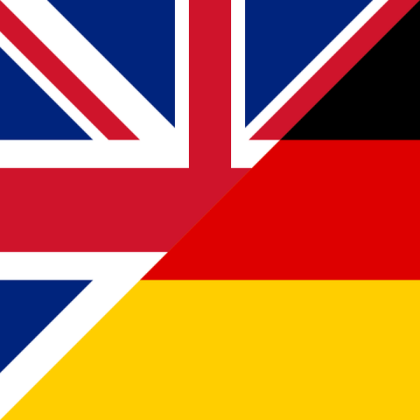 Flag_of_the_United_Kingdom_and_Germany.svg Roblox decal