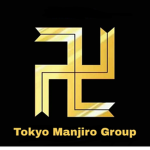 Tokyo Manjiro Group