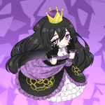Queen_Sai