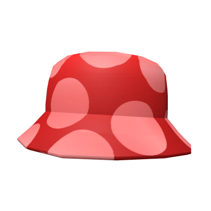 ♡^^) Goku SSJ4 | Roblox Item - Rolimon's