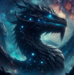 obsidian dragon studios