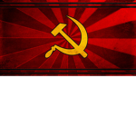 Soviet Russia USSR