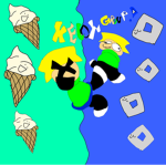Keloy group