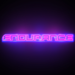 IS • Endurance