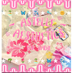 - astelle -