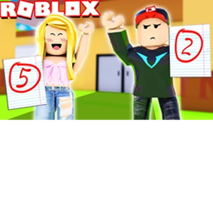 widzowie vito Roblox group icon