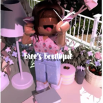 bree’s boutique