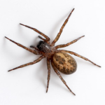 -The Spiders-