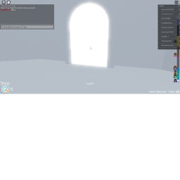 project hell