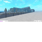 Everything resort!