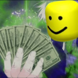 ROBUX CASHBACK (READ GAME DESC)