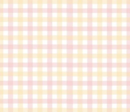 - syd’s apparel ༄- Roblox group icon