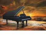 paino++piano
