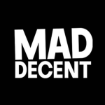MadDecent