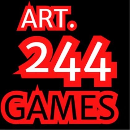 Group Icon