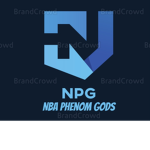 NPG “Phenom clan”