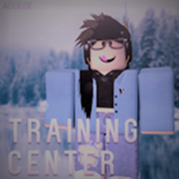 Golden Café™ Training Center!