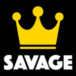 Savage Republic
