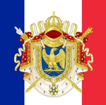 Armée Impériale du Camp de Boulogne